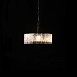 Люстра Подвесная Torgil D60 Imperiumloft 185392-26 - фото