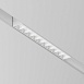 Трековый светильник Technical Points  TR014-2-20W4K-W - фото