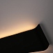 Бра Lumix Black L41 Imperiumloft 313685-22 - фото