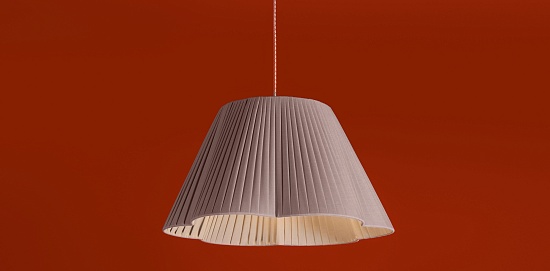 Подвесной светильник Freya FR2056PL-01GR - фото