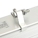 Светодиодный линейный прожектор для подсветки стен Feron LL-890 36W 2700K 85-265V IP65 - фото