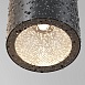 Потолочный светильник Outdoor Roll O307CL-01B - фото