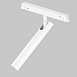Трековый светильник Technical Focus T TR141-2-6W3K-M-W - фото