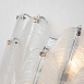 Бра Favourite 3018-2W - фото