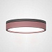 Потолочный Светильник Kier D30 Pink Imperiumloft 181025-26 - фото
