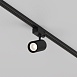 Трековый светильник Technical Vuoro TR029-3-10W3K-W-B - фото