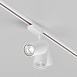 Трековый светильник Technical Vuoro TR003-1-36W4K-W-W - фото