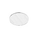 Аксессуар Technical Glass001-D35 - фото