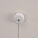 Подвесной Светильник Brokis Night Birds White C Imperiumloft 183502-22 - фото