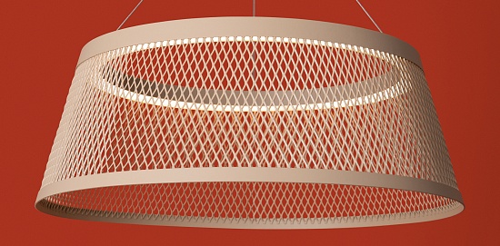 Подвесной светильник Freya FR5535PL-L14B - фото