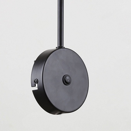 Бра F-Promo 4082-1W - фото