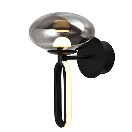 Бра Favourite 4284-1W - фото