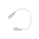 Комплектующие для гибкого неона Led Strip 201237 - фото