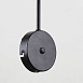 Бра F-Promo 4082-1W - фото