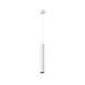 Подвесной светильник Technical FOCUS LED P072PL-L12W4K-1 - фото