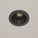 Встраиваемый светильник Technical Wise DL057-7W3K-B - фото