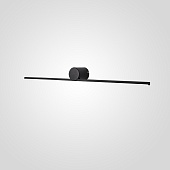 Подсветка Для Зеркала Mizar 312176-01 Imperiumloft 312176-01