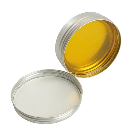 Светильник уличный светодиодный Feron DH057, 16W, 1400Lm, 3000K, черный - фото