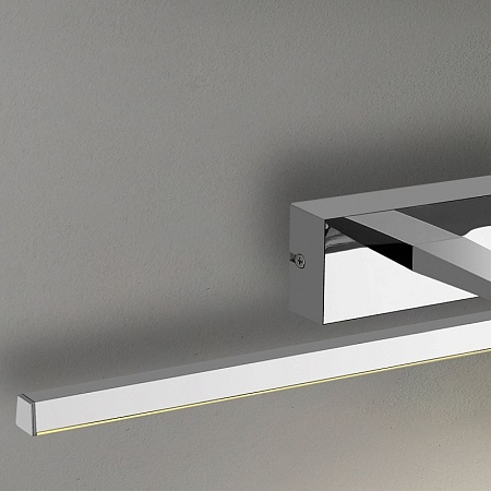 Бра Favourite 2433-2W - фото