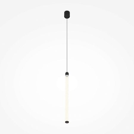 Подвесной светильник Technical Ray P022PL-L20B3K - фото