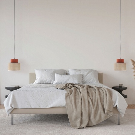 Подвесной светильник TK Lighting 3139 - фото