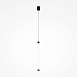 Подвесной светильник Technical Ray P022PL-L20B3K - фото