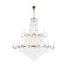 Люстра Maytoni Palace DIA890-PL-66-G - фото