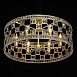 Люстра MW-Light Монарх 121011606 - фото
