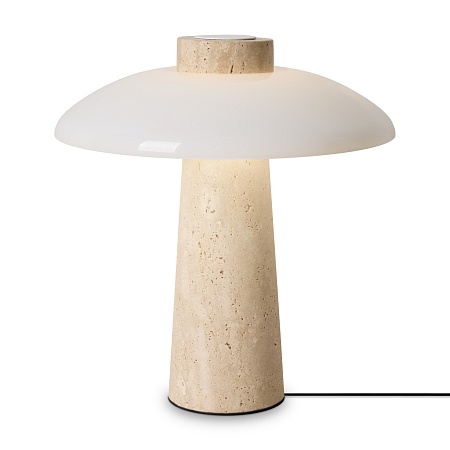 Настольный светильник Freya FR5482TL-L7BG - фото