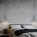 Подвесной Светильник Brut Imperiumloft 189836-23 - фото