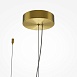 Подвесной светильник Maytoni Mind MOD299PL-L80BS3K - фото