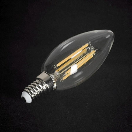 Люстра потолочная   люстра Lussole LANO GRLSA-2813-06 - фото