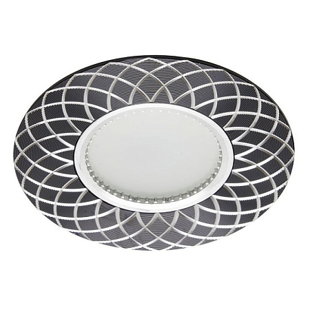 Светильник потолочный встраиваемый FERON GS-M388 28887 - фото