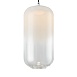 Подвесной светильник Freya Idol FR6134PL-L4W - фото