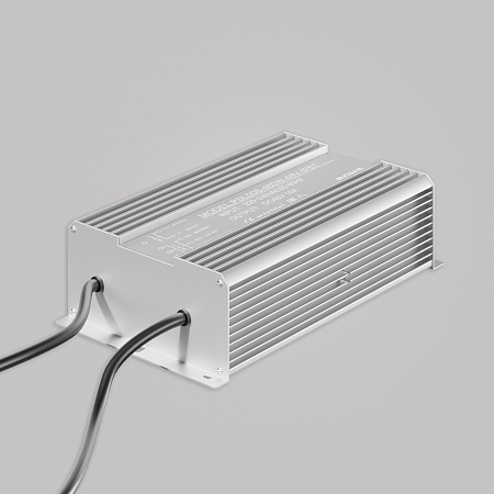 Источник напряжения Voltega PSI008-480W-48V-IP67 - фото