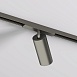 Светильник на шине Denkirs SHINE SPOT DK5741-DN - фото