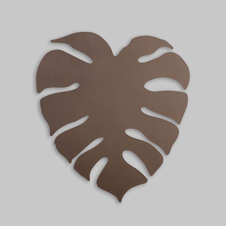 Настенный светильник TK Lighting 5822 Monstera - фото