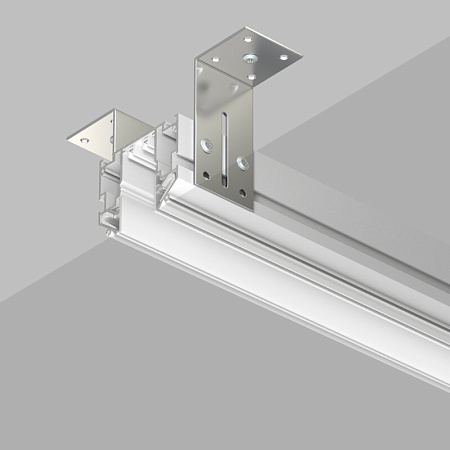 Трековый светильник Denkirs TR2023-WH - фото