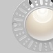 Встраиваемый светильник Technical DL120-10W-4K-TRS-W - фото