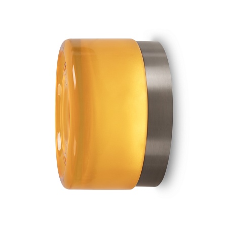 Настенный светильник (бра) Freya FR5603WL-L8YA1 - фото