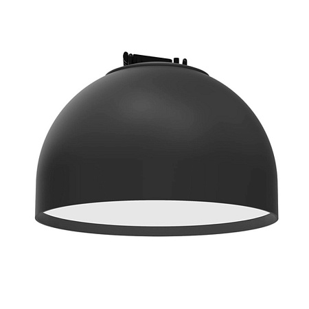 Трековый светильник Divinare DECORATO 2491/06 SP-10 - фото