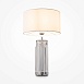 Настольный светильник Maytoni Muse MOD304TL-01CH - фото