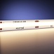 Светодиодная лента Led Strip 201078 - фото