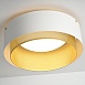 Потолочный Светильник Casing C 38 Белый Imperiumloft 189558-26 - фото