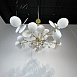Люстра Matisse Self D90 Imperiumloft 149659-26 - фото