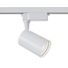 Трековый светильник Technical Vuoro TR003-1-12W3K-W - фото