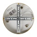 Люстра Freya FR5567PL-06G - фото