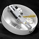 Люстра Lussole KENNER GRLSP-8270 - фото