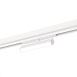 Св-к трек. SMART Белый LED 1*9W 2700K-6000K 810Lm Ra>90 120° IP20 L220xW25xH105 220V ST378.506.09 - фото