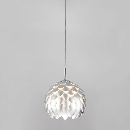 Подвесной светильник Bogate's 304/1 - фото